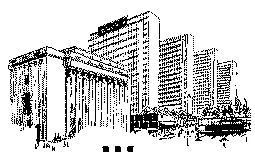 В стране странностей - изображение 95