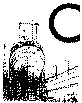 В стране странностей - изображение 83