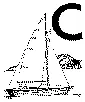 В стране странностей - изображение 90
