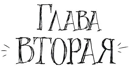 то лето когда я привела УиннДикси мы толькотолько переехали в городок - фото 6