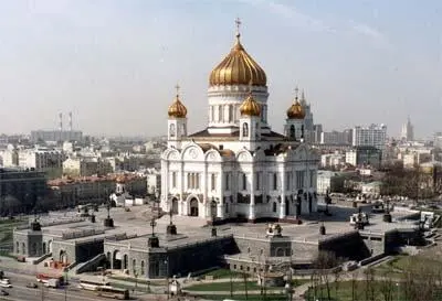 Главной проблемой оказались колоссальные масштабы хищений и приписок Казне - фото 96