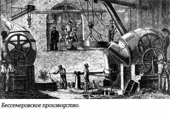 теборг Введение коммунального самоуправления в городах и сельской местности - фото 101