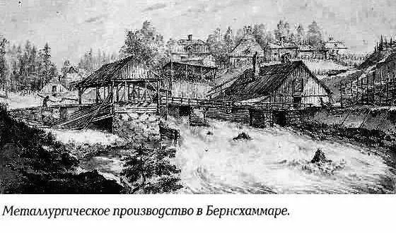 развития производства промышленного Таким образом у индустриализации были - фото 106