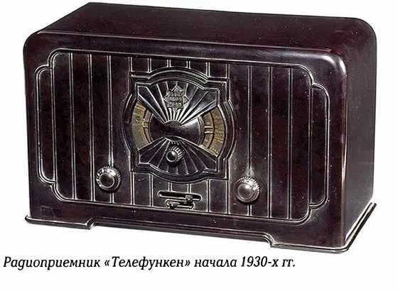 развития но здесь как и во всех остальных странах Европы началась депрессия - фото 113