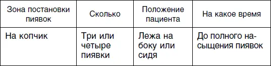 Третий сеанс Четвертый сеанс Пятый сеанс - фото 75