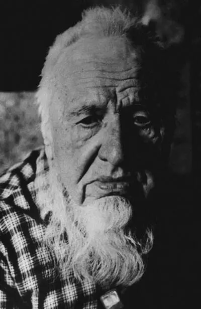 Альфред Петрович Хейдок Примечания 1 Затем в 1994 году в Риге был издан - фото 12