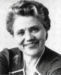 д тн ПОПОВИЧ Марина Лаврентьевна Инженерполковник ВВС России военный - фото 75