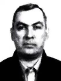 ктн Бережной Александр Борисович Руководитель авторского коллектива - фото 78