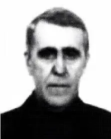 Игнатов Борис Николаевич Ведущий специалист государственного предприятия - фото 79
