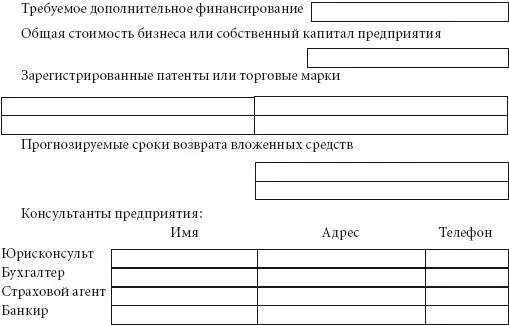 Часть II План компании Дольше остальных сохраняют жизнеспособность те - фото 60