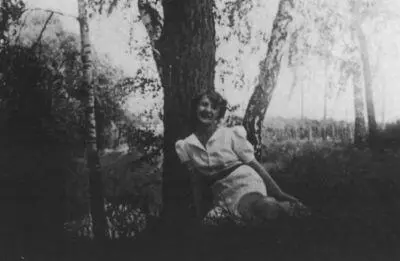 Надежда Васильевна Верещагина Розанова СПетербург Шпалерная 39 где - фото 47