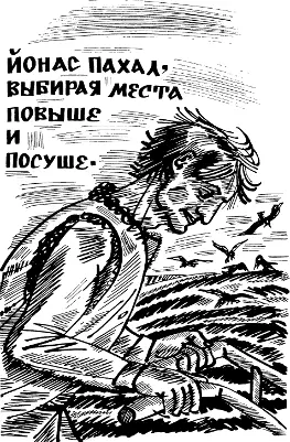 Отпас я свой первый год и опять дома Опять мы все в куче отец мать - фото 7