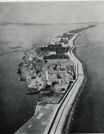 Пеллестрина Мурацци Южнее в районе Куаттро фонтане четыре фонтана в - фото 102