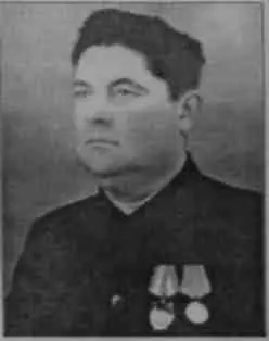 Козлов Е С 1960 г Коняев Н А 1975 г Кузнецова А Н 1946 г - фото 22