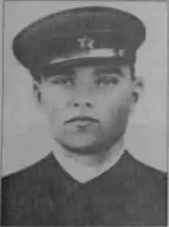 Максимихин Н Г 1940 г Маркелов В К 1945 г Матюхин А И 1941 г - фото 26