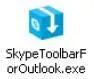 Самоучитель Skype Бесплатная связь через Интернет - изображение 59