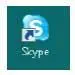 Самоучитель Skype Бесплатная связь через Интернет - изображение 74