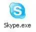 Самоучитель Skype Бесплатная связь через Интернет - изображение 105