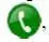 либо внизу окна Skype либо справа в окне контакта рис 424 2 При этом на - фото 134