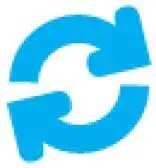 Программа Skype предоставляет ряд замечательных возможностей которые абсолютно - фото 206