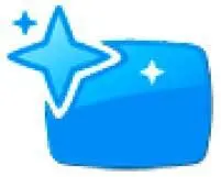 Безопасность Skype Безопасность Skype обеспечивается тем что в подключении - фото 336