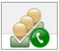 Чем TeamSpeak отличается от TeamTalk Программа TeamSpeak очень уж похожа на - фото 97