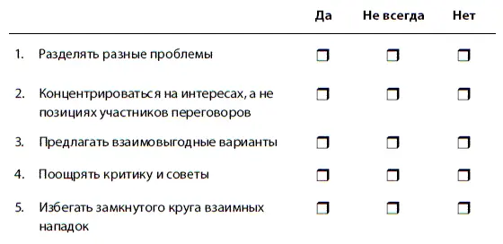 Вопросы 1 В чем у вас возникают трудности 2 Почему Модель Бельнже 16 - фото 59
