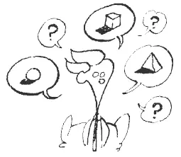 Проведение переговоров Итоги 1 Умелые переговорщики знают как надавить - фото 63