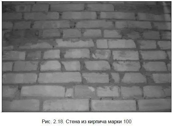 Устранение незначительных дефектов Если в результате атмосферных воздействий - фото 29