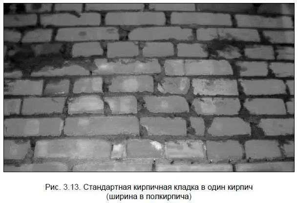 В деревенских условиях вы вряд ли сможете раздобыть готовую арматурную сетку - фото 44