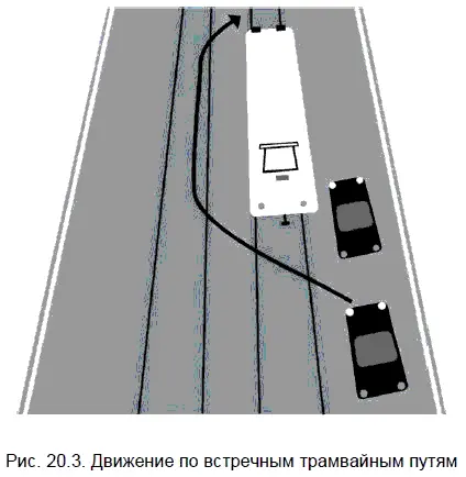 К сожалению на этом простые ситуации не требующие специальных разъяснений - фото 4