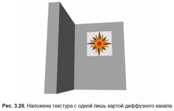 6 Теперь ваша задача сделать белые поля на картинке абсолютно прозрачными - фото 115