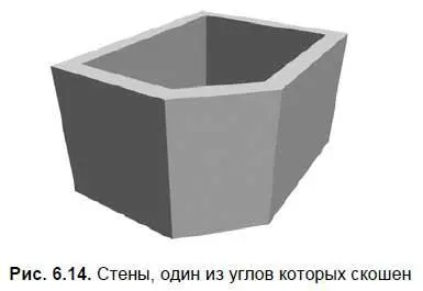 Weld Объединить Инструмент WeldОбъединить позволяет объединять две и - фото 265