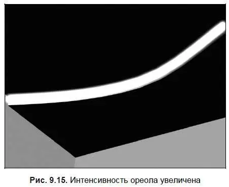 12 Настроить оттенок света можно двумя способами при помощи группы параметров - фото 455