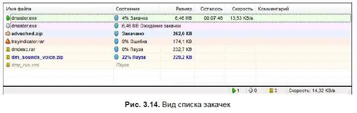 Пройдемся по списку приведенному на рисунке сверху вниз Символом и - фото 50