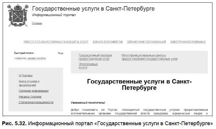 Однако существует и вполне реальная возможность во всяком случае в Москве и - фото 168