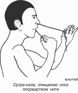 Другие тексты дают различные определения вышеозначенных практик а некоторые - фото 169