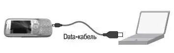 Каждый производитель телефонов предлагает официальное программное обеспечение - фото 235