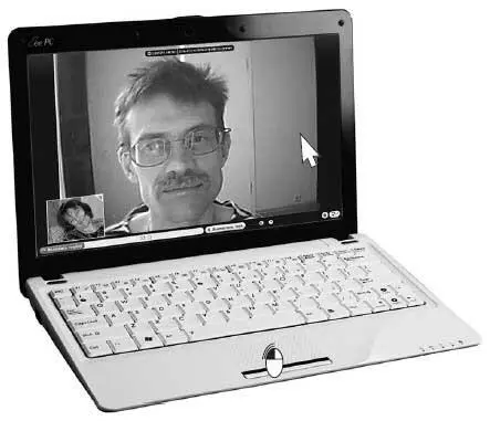 Как положить деньги на счет Skype Внести деньги на счет Skype можно разными - фото 502