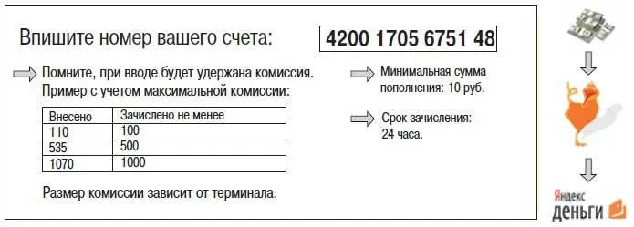 Как переключить режим просмотра По умолчанию программа запускается в - фото 505