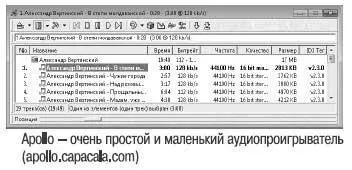 Первый запуск Windows Media Для запуска проигрывателя Windows Media нажмите - фото 647
