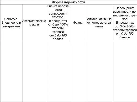 Обязательно уделите достаточно времени выработке альтернативных методов - фото 25