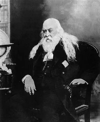 Albert Pike Grand Commander 33 MORALS and DOGMA of the Ancient and - фото 1