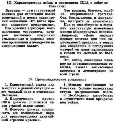 Как видно из сопоставительного анализа номеров относящихся к разным этапам - фото 21