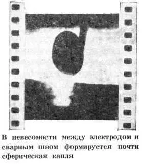 Теперь о давлении которое расплющивает лежащую каплю Назовем его - фото 5