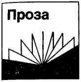 Александра Гальбина НАДЕЖДА Повесть Сон И тут я вижу что сын стоит в - фото 2