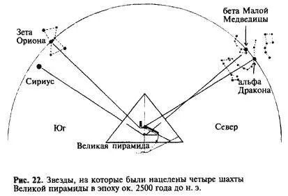 97 попасть в царство Осириса фараоны должны были исправить это Вот 4я - фото 16