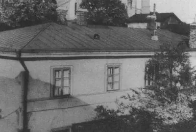 В одной из квартир дома 44 по ул Херсонской в Одессе проживало семейство - фото 11