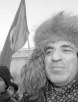 Постоянно подчеркивающие свои различия и ситуативный характер объединения - фото 20