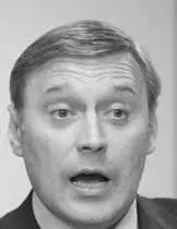 Несмотря на заявления о приверженности демократическим идеалам Касьянов не - фото 47